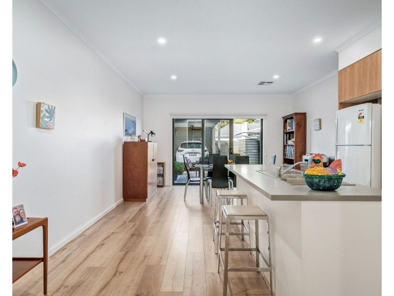 33 Croft Lane, Mount Barker SA 5251