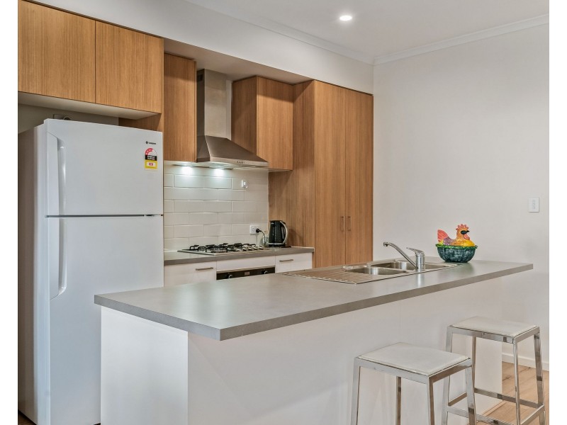 33 Croft Lane, Mount Barker SA 5251