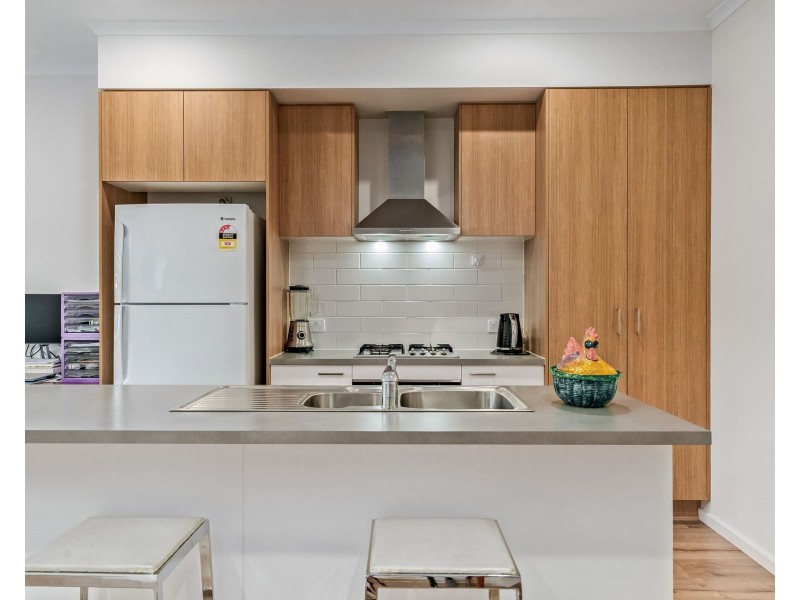 33 Croft Lane, Mount Barker SA 5251