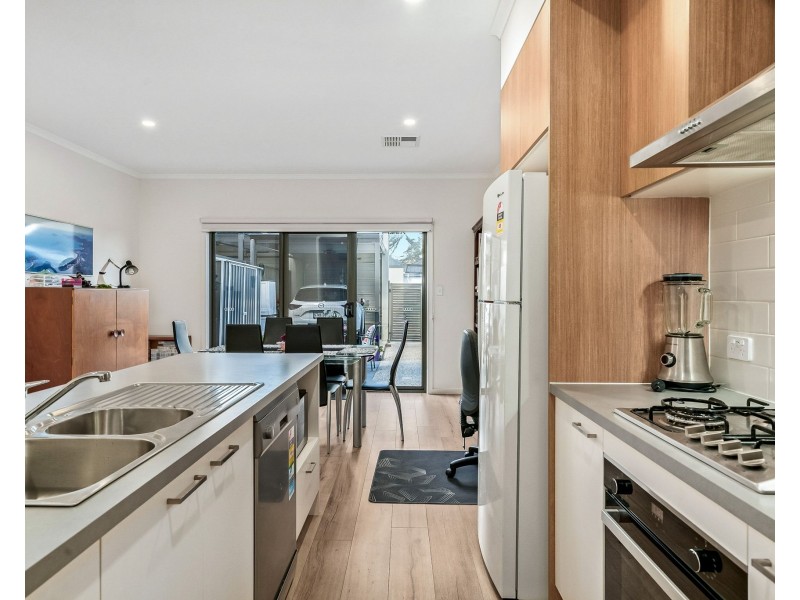 33 Croft Lane, Mount Barker SA 5251