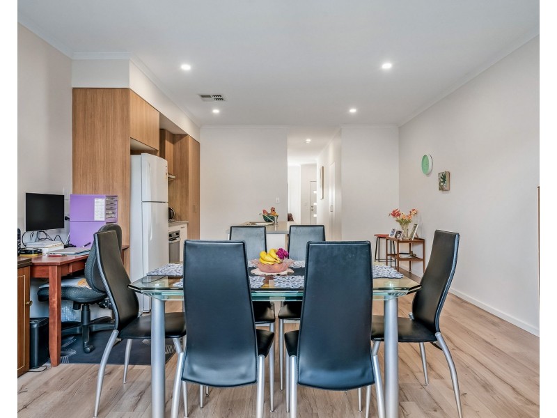 33 Croft Lane, Mount Barker SA 5251