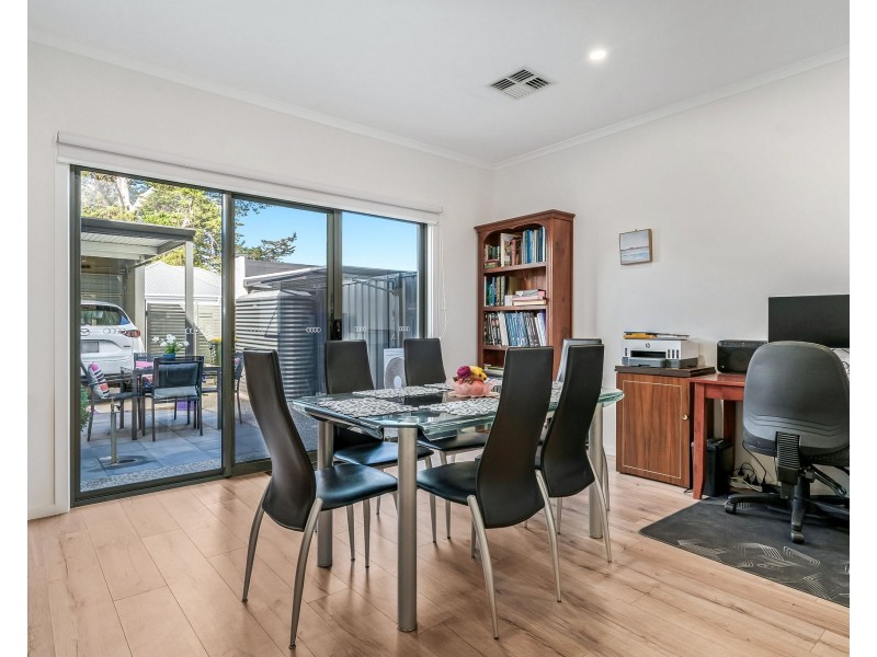 33 Croft Lane, Mount Barker SA 5251