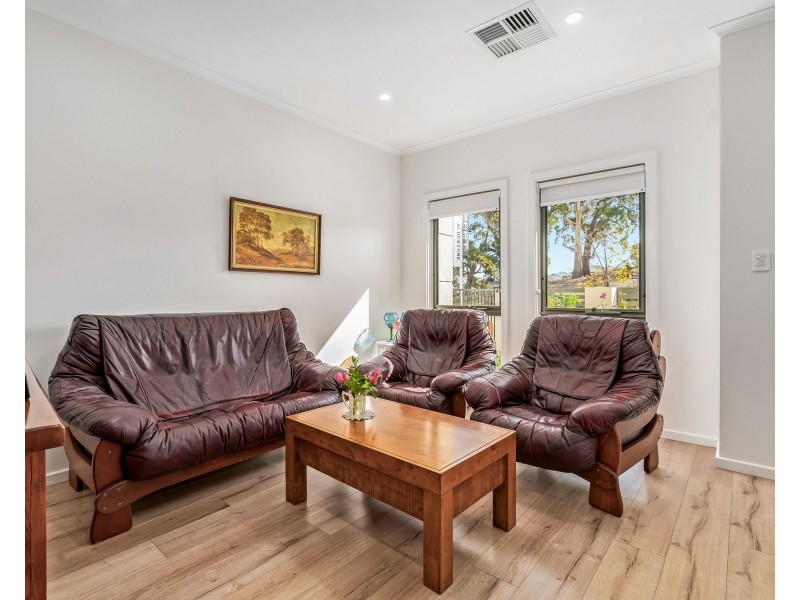 33 Croft Lane, Mount Barker SA 5251