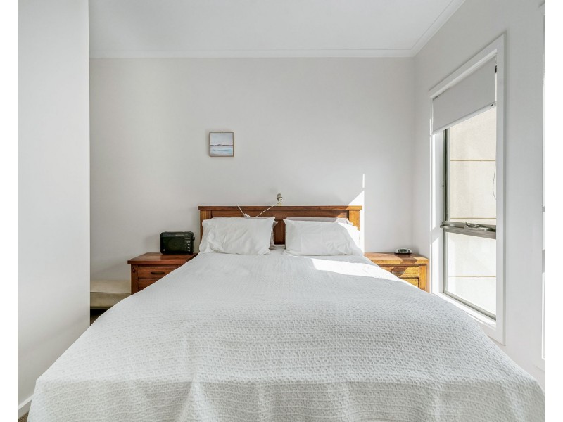 33 Croft Lane, Mount Barker SA 5251