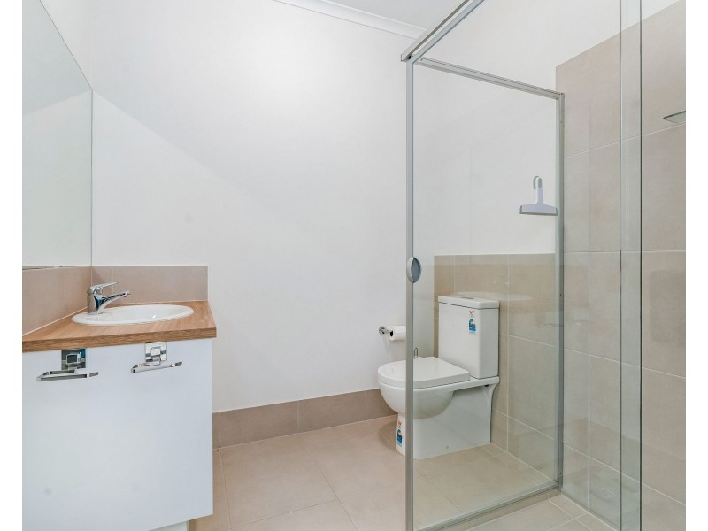 33 Croft Lane, Mount Barker SA 5251