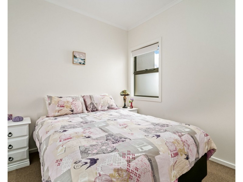 33 Croft Lane, Mount Barker SA 5251