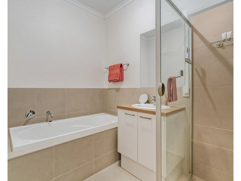 33 Croft Lane, Mount Barker SA 5251