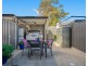 33 Croft Lane, Mount Barker SA 5251