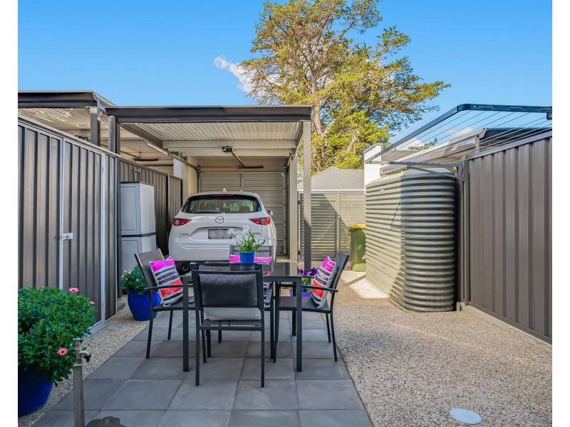 33 Croft Lane, Mount Barker SA 5251