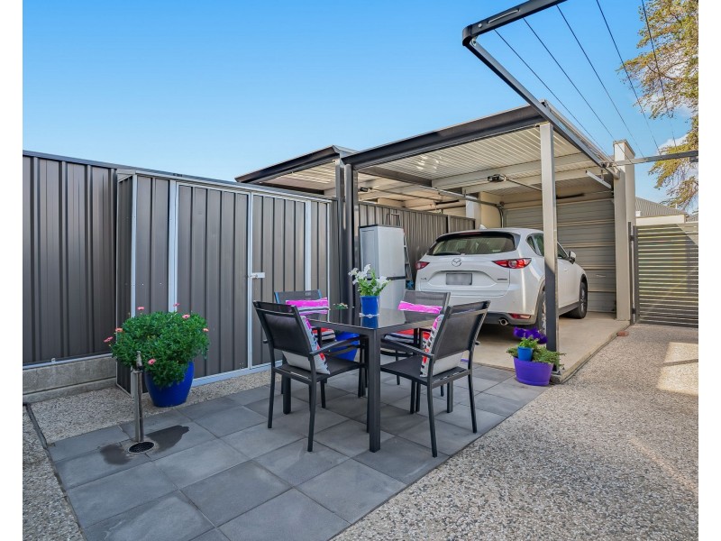 33 Croft Lane, Mount Barker SA 5251