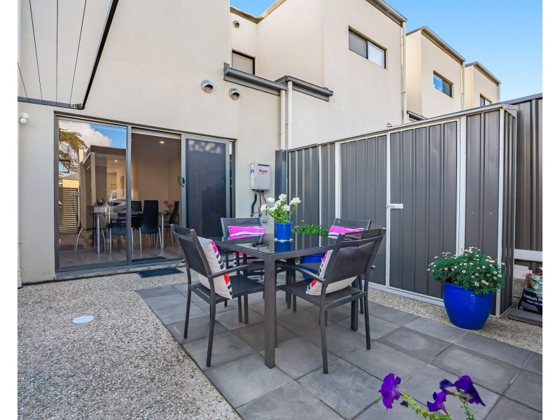 33 Croft Lane, Mount Barker SA 5251