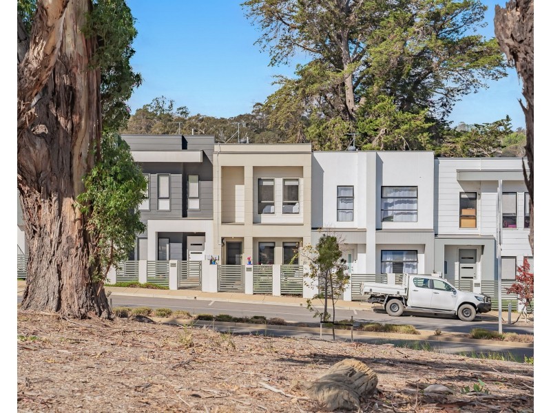 33 Croft Lane, Mount Barker SA 5251