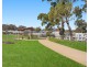 33 Croft Lane, Mount Barker SA 5251