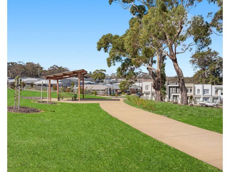 33 Croft Lane, Mount Barker SA 5251