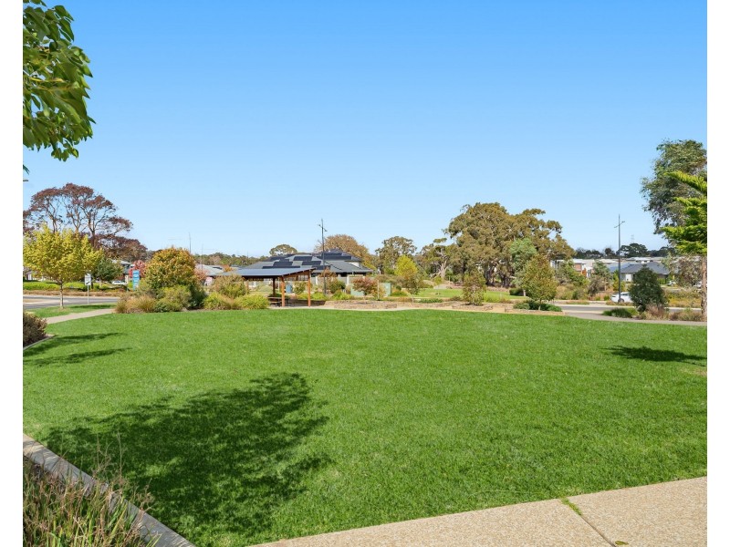 33 Croft Lane, Mount Barker SA 5251