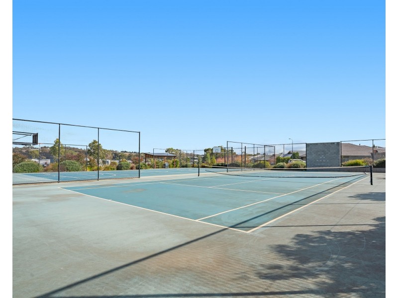 33 Croft Lane, Mount Barker SA 5251