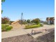 33 Croft Lane, Mount Barker SA 5251