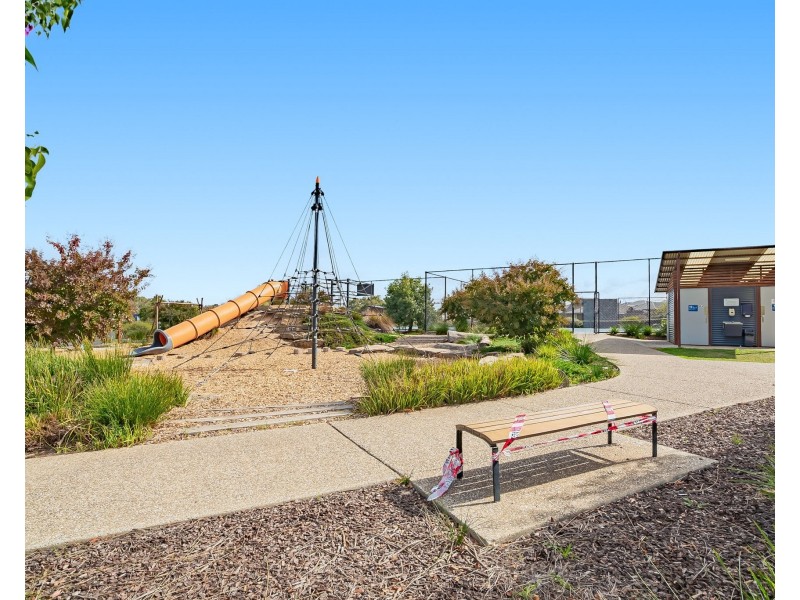 33 Croft Lane, Mount Barker SA 5251