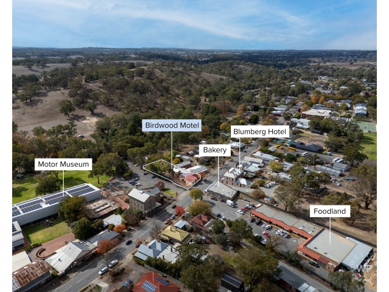 17 Shannon Street, Birdwood SA 5234