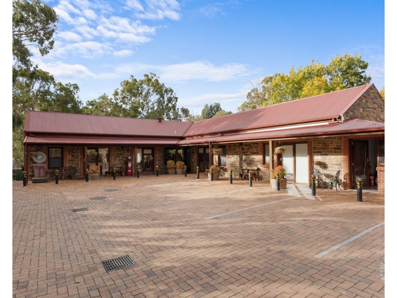 17 Shannon Street, Birdwood SA 5234