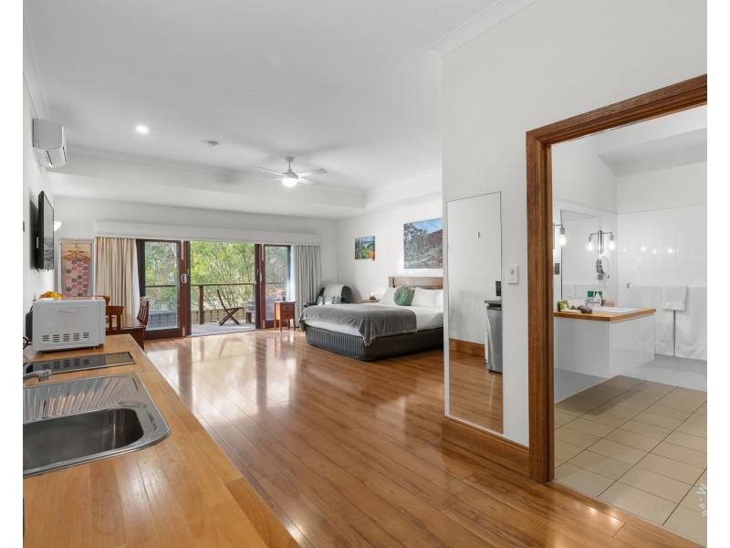 17 Shannon Street, Birdwood SA 5234