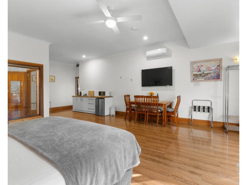 17 Shannon Street, Birdwood SA 5234