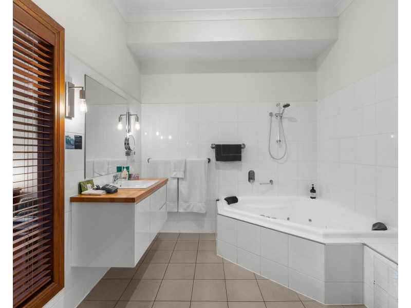 17 Shannon Street, Birdwood SA 5234