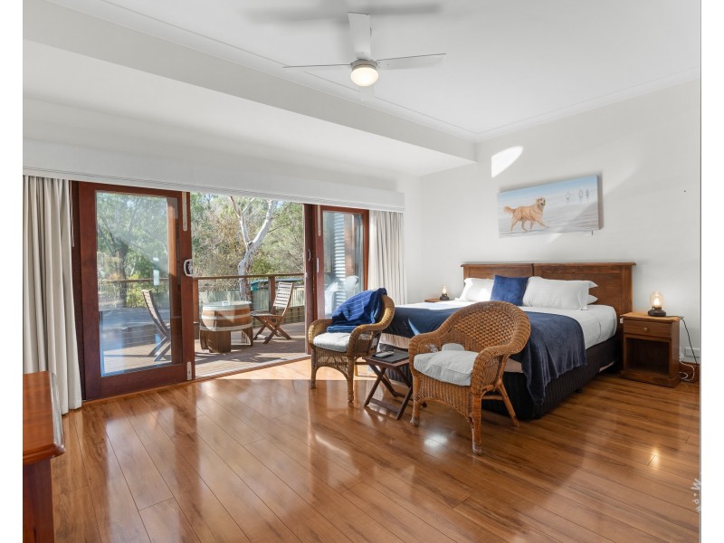 17 Shannon Street, Birdwood SA 5234