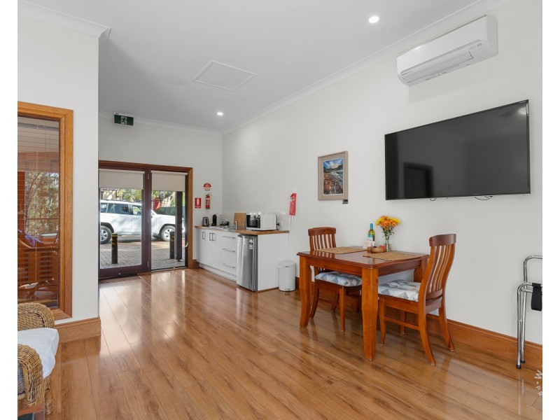 17 Shannon Street, Birdwood SA 5234