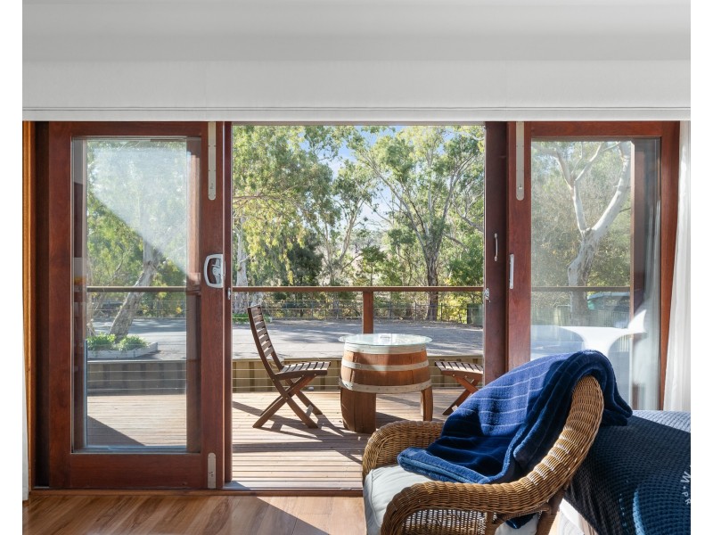 17 Shannon Street, Birdwood SA 5234