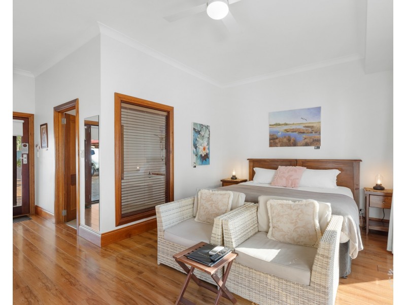 17 Shannon Street, Birdwood SA 5234