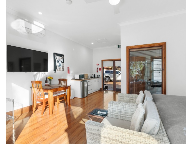 17 Shannon Street, Birdwood SA 5234