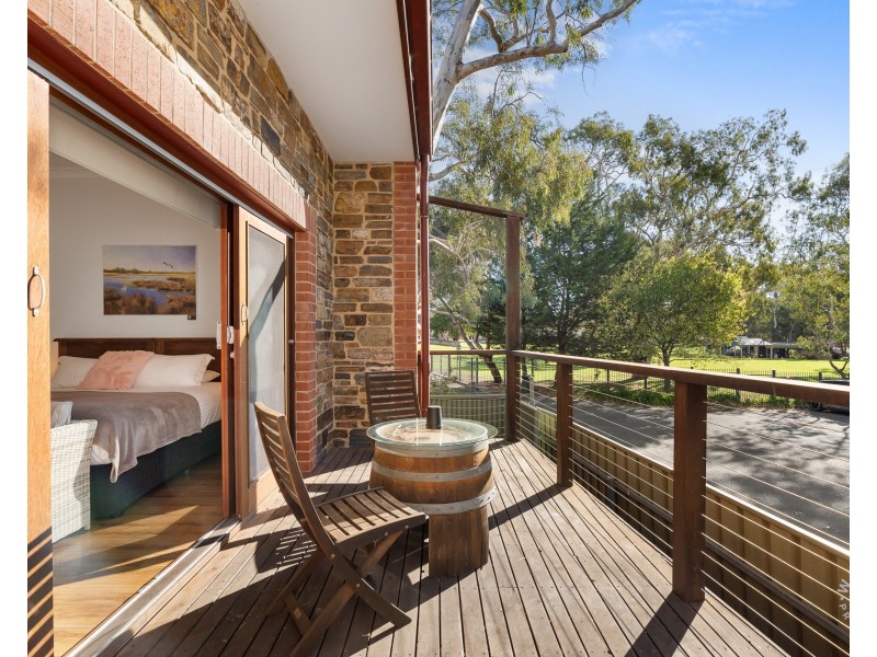 17 Shannon Street, Birdwood SA 5234