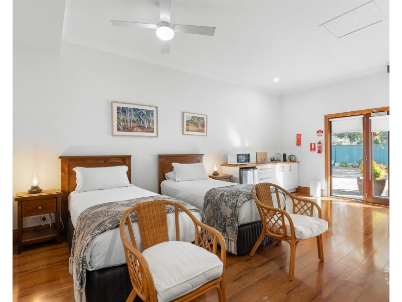 17 Shannon Street, Birdwood SA 5234