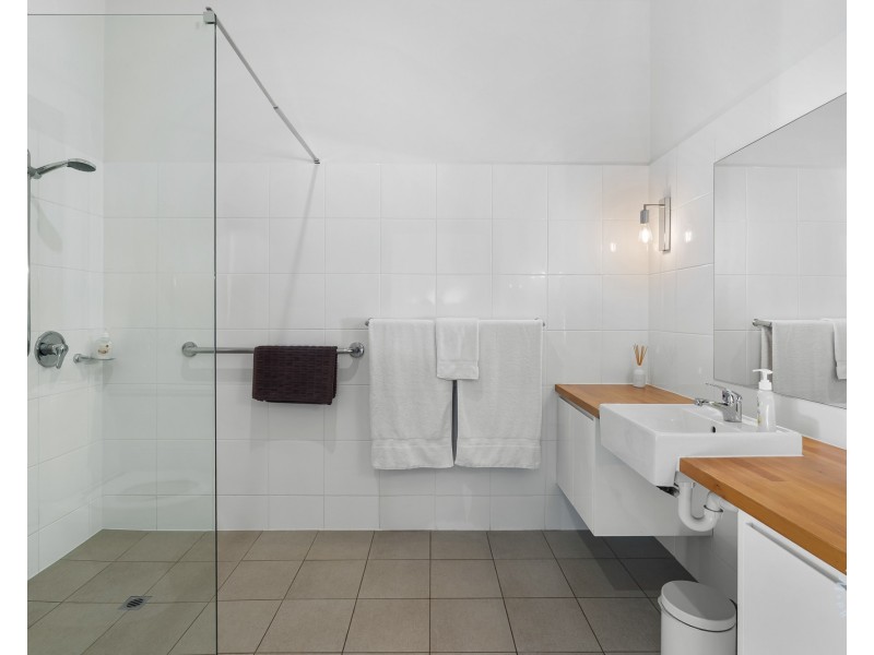 17 Shannon Street, Birdwood SA 5234