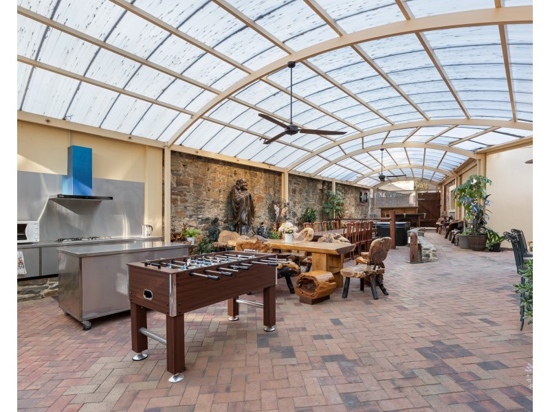 17 Shannon Street, Birdwood SA 5234