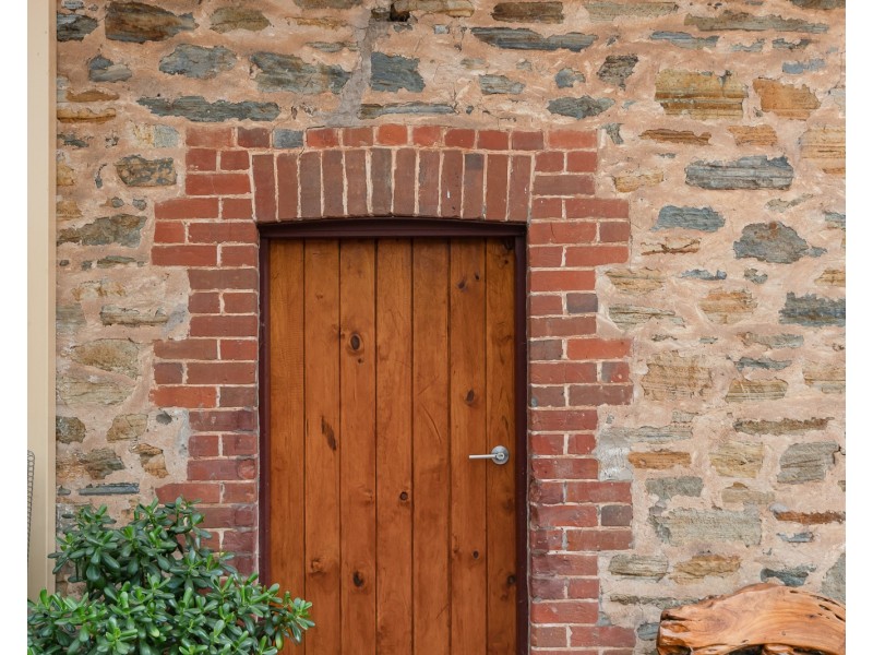 17 Shannon Street, Birdwood SA 5234