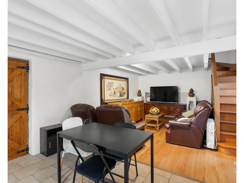 17 Shannon Street, Birdwood SA 5234