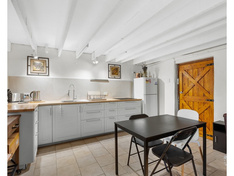 17 Shannon Street, Birdwood SA 5234