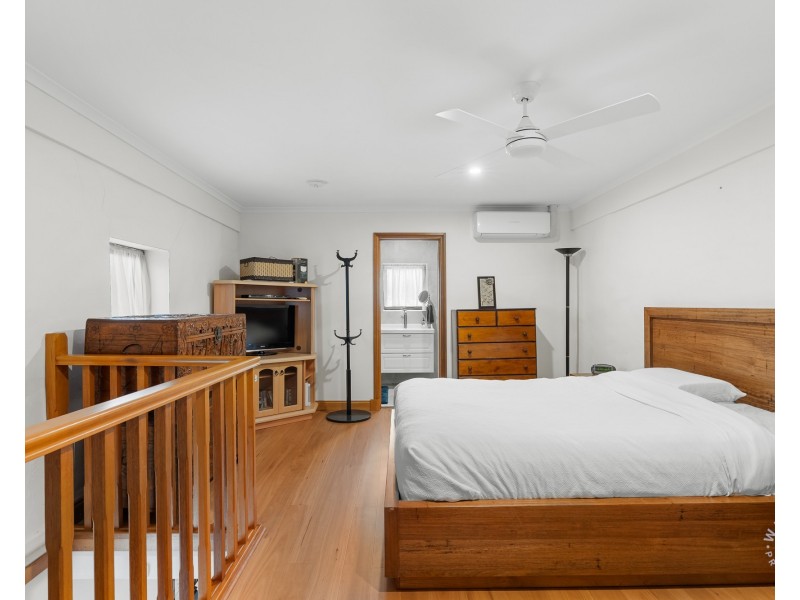 17 Shannon Street, Birdwood SA 5234