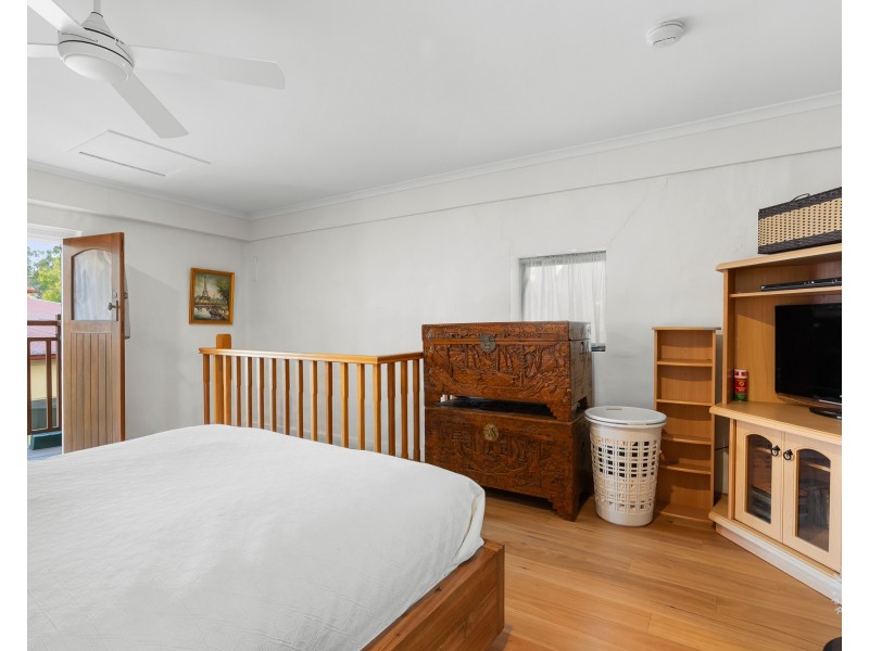 17 Shannon Street, Birdwood SA 5234