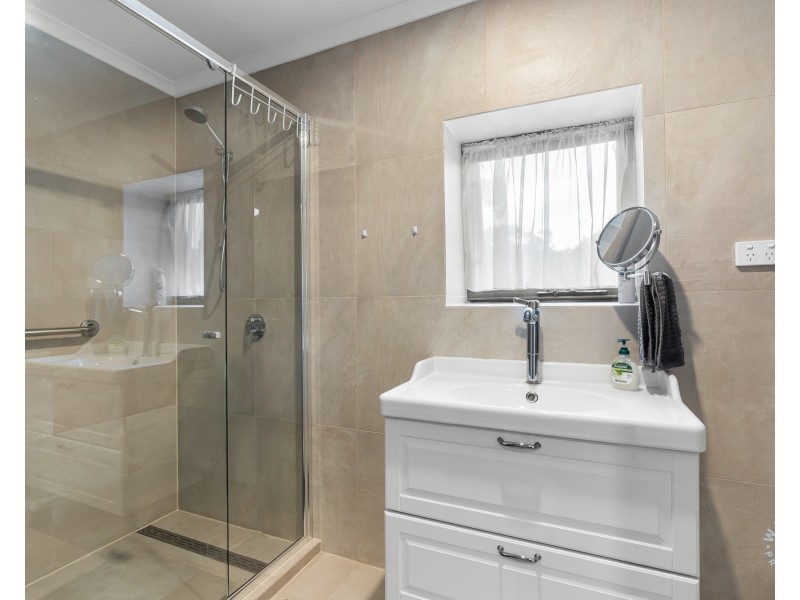 17 Shannon Street, Birdwood SA 5234