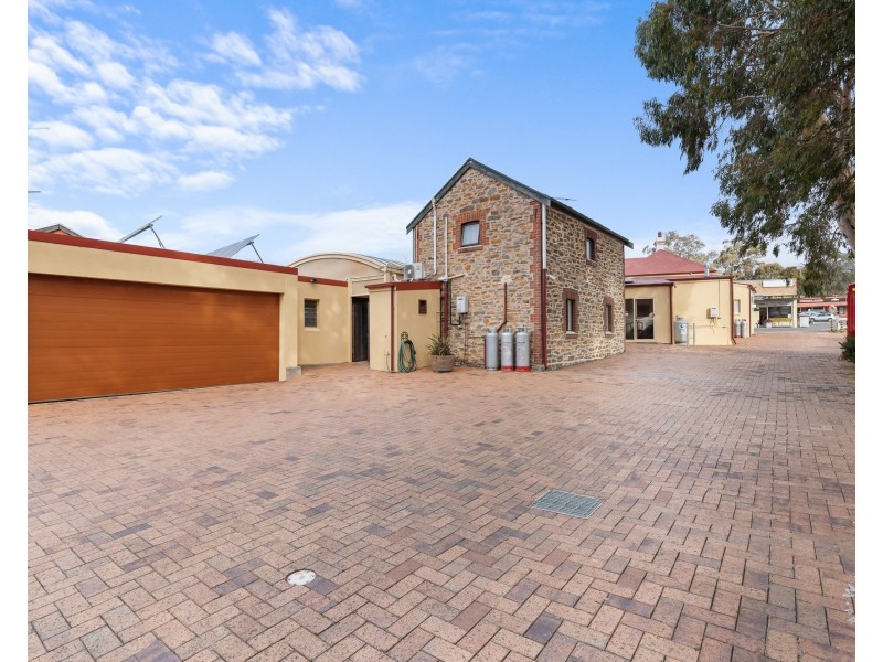 17 Shannon Street, Birdwood SA 5234