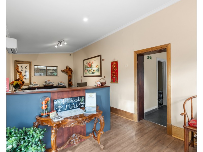 17 Shannon Street, Birdwood SA 5234