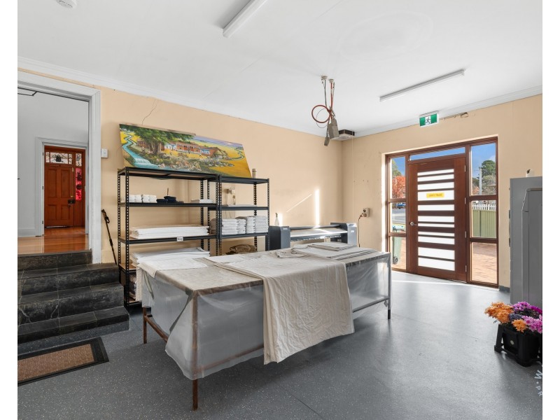 17 Shannon Street, Birdwood SA 5234