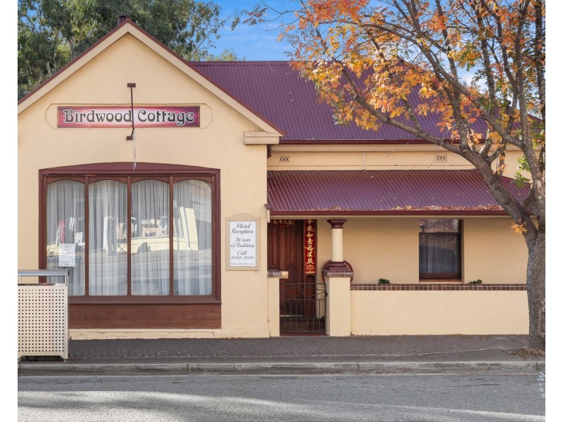 17 Shannon Street, Birdwood SA 5234