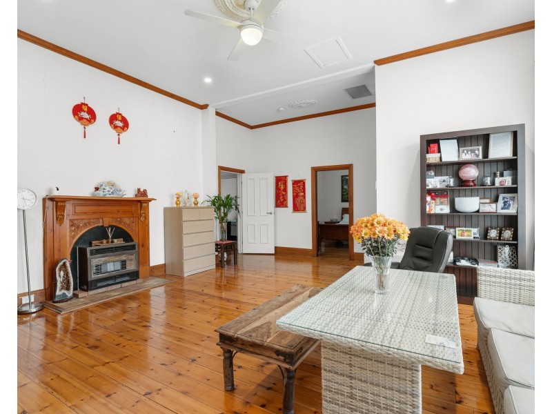 17 Shannon Street, Birdwood SA 5234