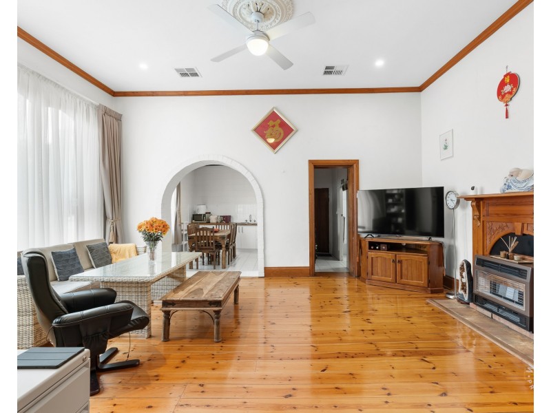 17 Shannon Street, Birdwood SA 5234