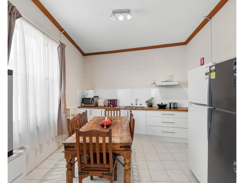 17 Shannon Street, Birdwood SA 5234