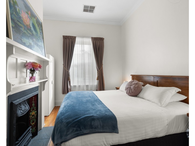 17 Shannon Street, Birdwood SA 5234